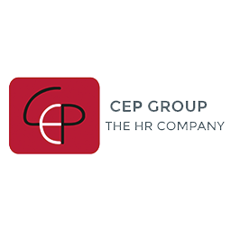 CEP Group