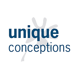 Unique Conceptions GmbH