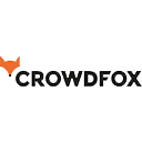 Crowdfox