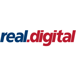 Real Digital