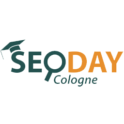SEO-Day