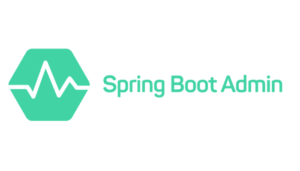 spring boot admin kubernetes discovery