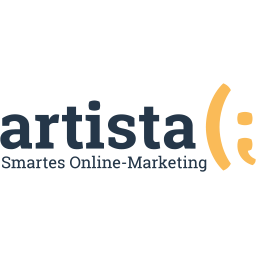 Artista GmbH