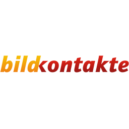 Entrex e.K. / Bildkontakte