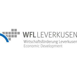 Wirtschaftsförderung Leverkusen