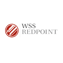 WSS Redpoint